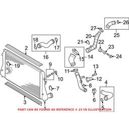 Collar Bolt (w/ Spacer Sleeve)